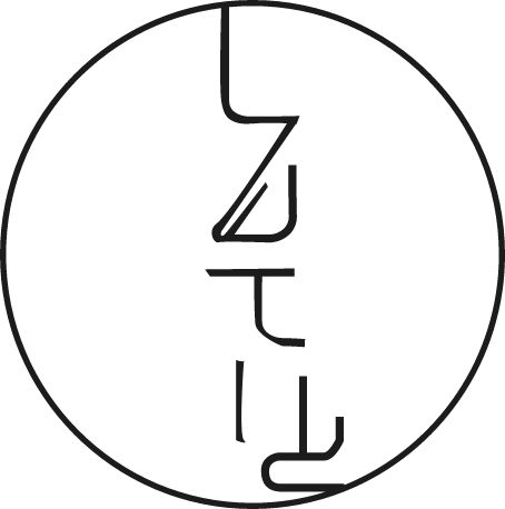 芯綴渡企画のロゴ画像